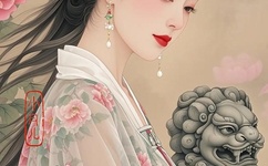 元首葛炮唱樱桃小丸子